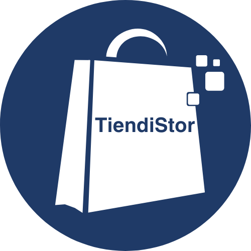 tiendistor.com